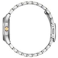 Orologio Citizen Donna Of Lady in Acciaio FE2116-85A - FE2116-85A